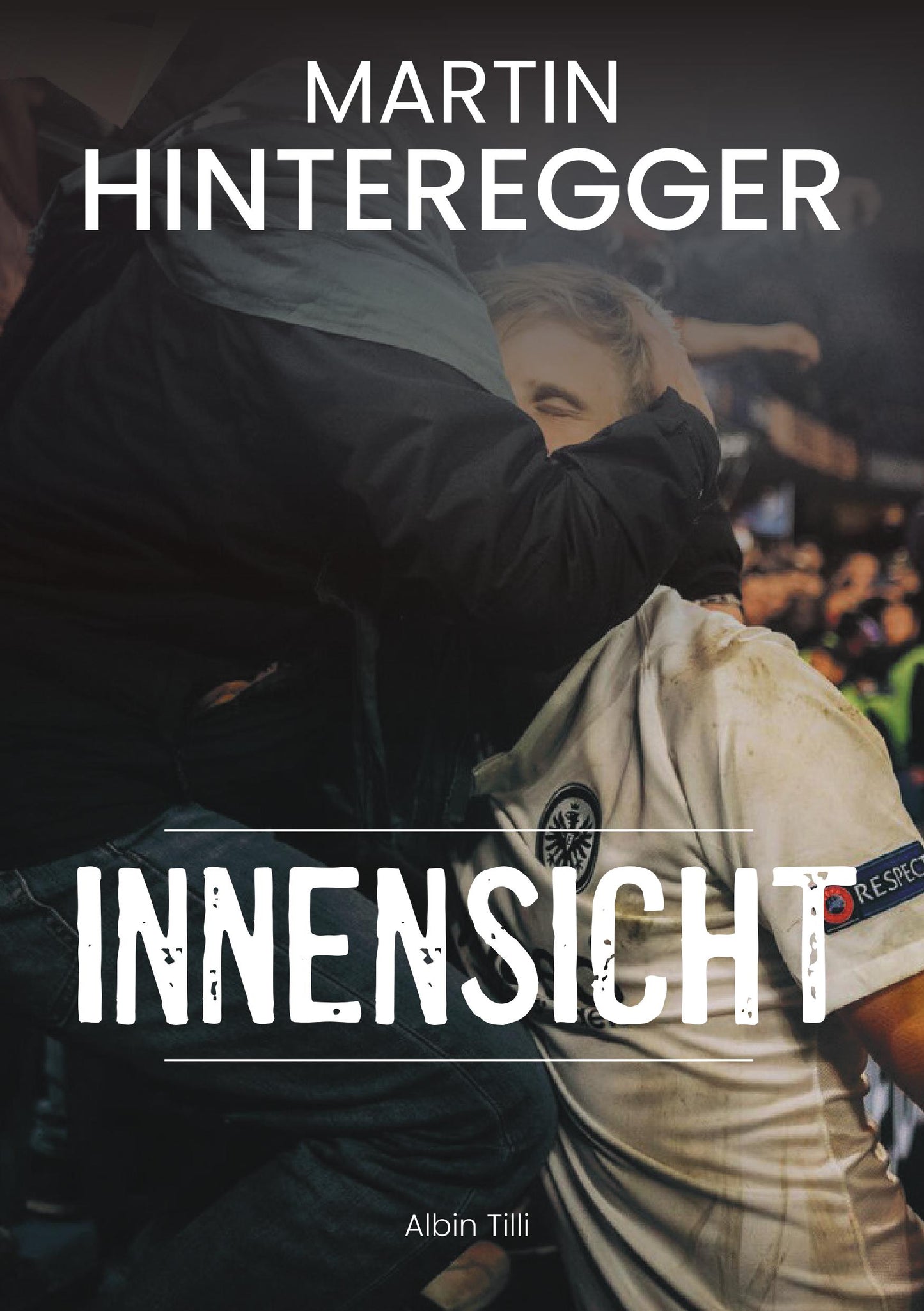 Innensicht